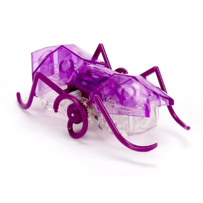 Üreticiniz Hexbots Nano Karınca