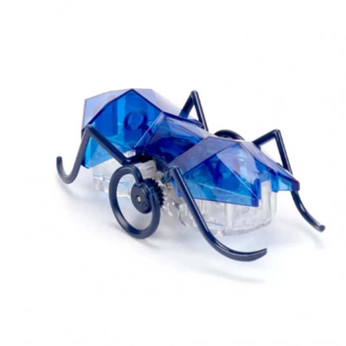 Üreticiniz Hexbots Nano Karınca