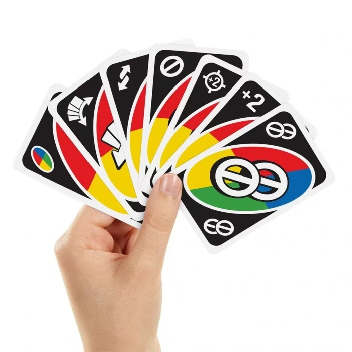 Üreticiniz Hhl3 All Wild Cdu, +7 Yaş
