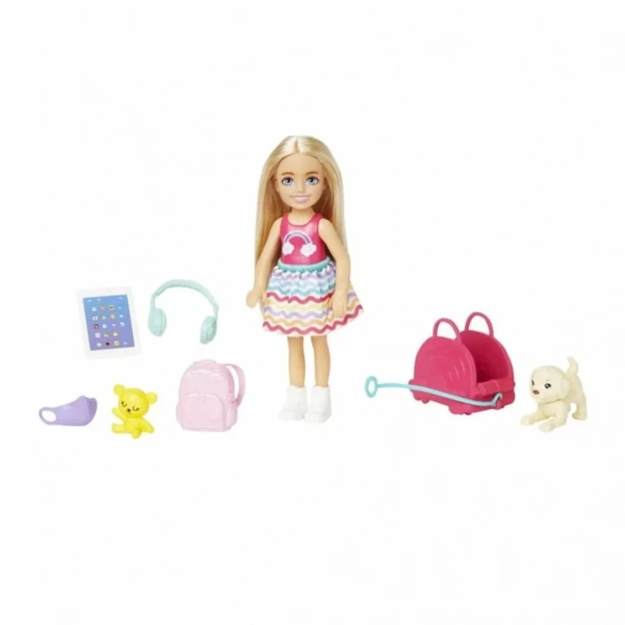 Üreticiniz Hjy17 Seyahatte Bebek Ve Aksesuarları Nessiworld