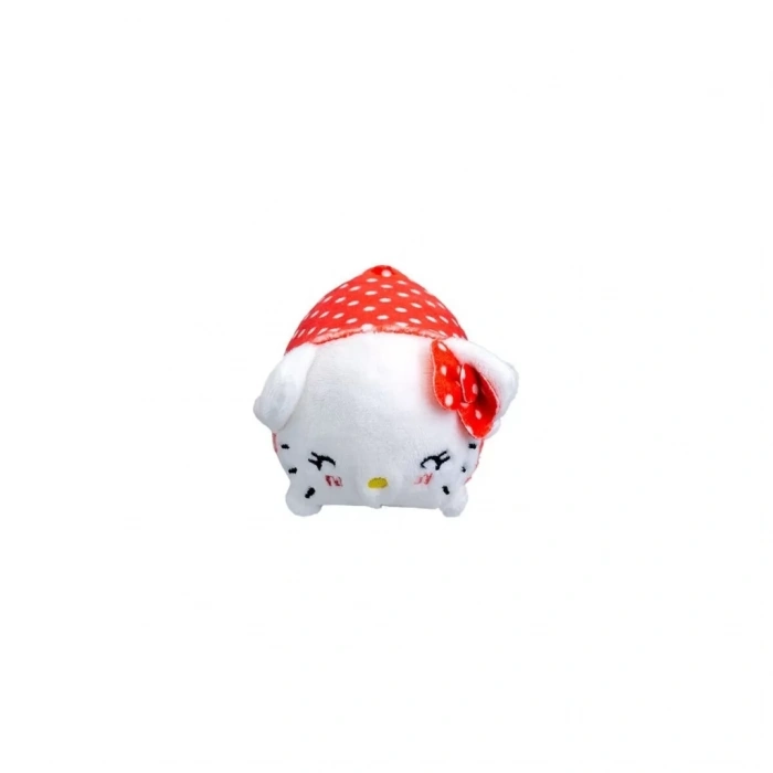 Üreticiniz HksQuıshy Peluş - 109/cn22