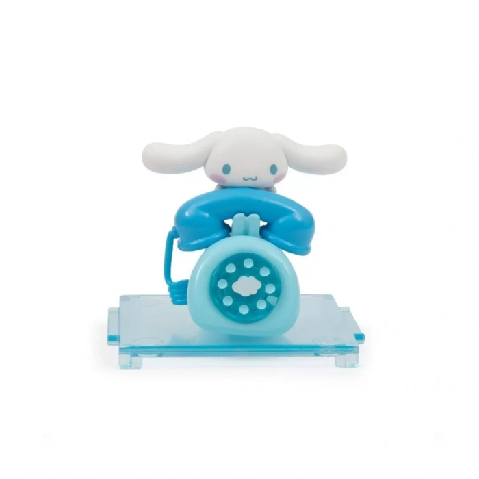 Üreticiniz Hkt28000 Hello Kitty Telefonda