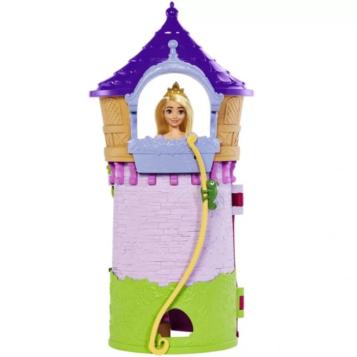 Üreticiniz Hlw30 Rapunzelin Kulesi