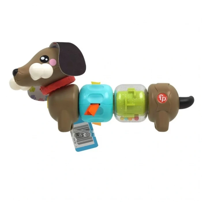 Üreticiniz Htw91  Köpekçikle Eğlenceli Aktiviteler