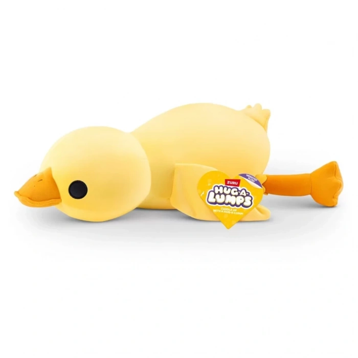 Üreticiniz Hugalumps Ağırlaştırılmış Peluş