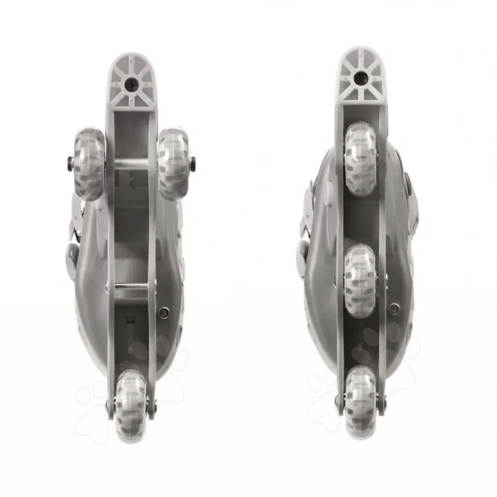 Üreticiniz Inline 3 Teker Paten