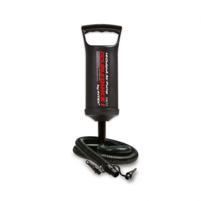 Üreticiniz Ip68612intexpompa29cm