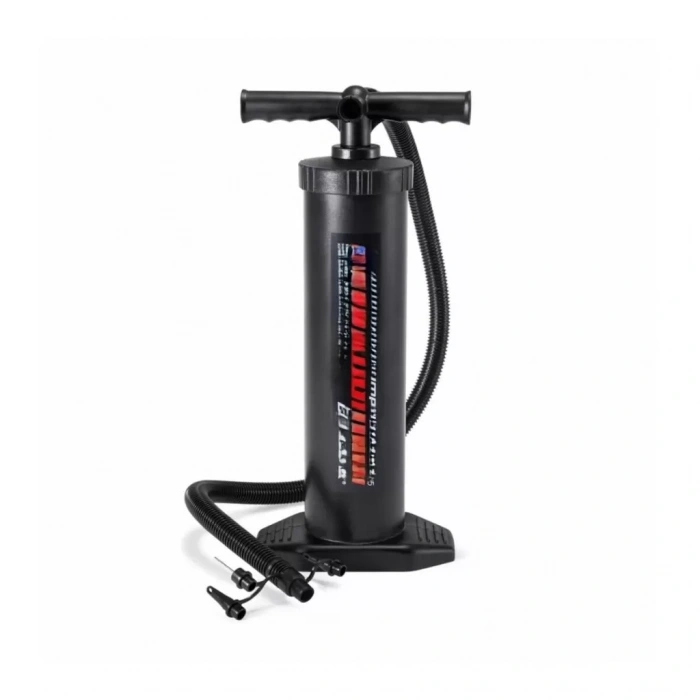 Üreticiniz Ip68615 Kutulu Pompa 48 Cm
