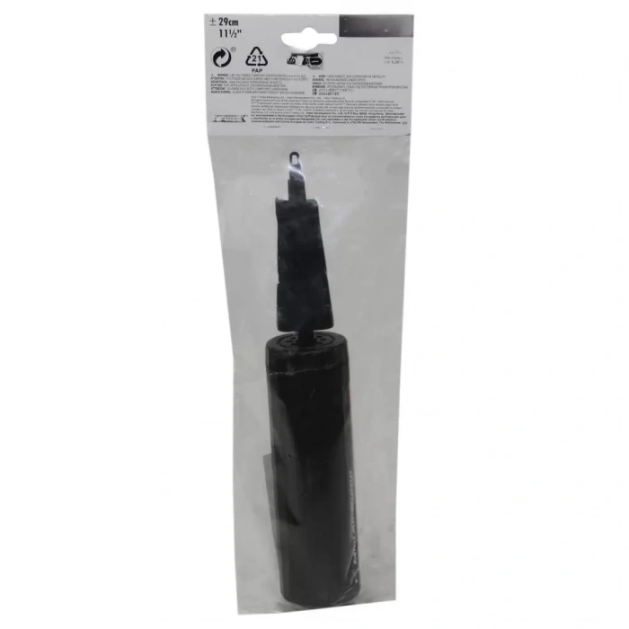 Üreticiniz Ip69613 El Pompası 29 Cm