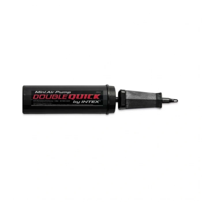 Üreticiniz Ip69613 İntex El Pompası 29cm