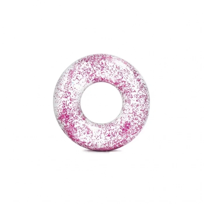 Üreticiniz Isc56274 107 Cm Sim Desenli Simit - Vardem Oyuncak