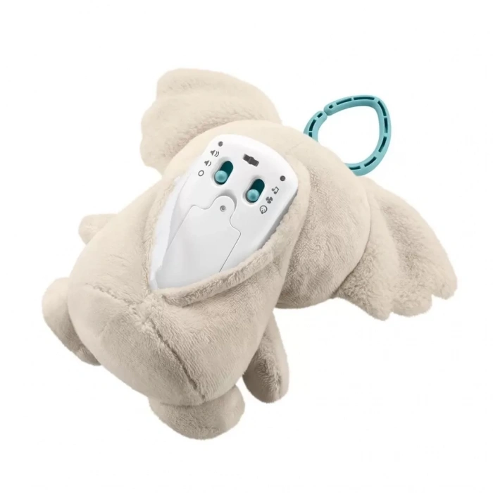 Üreticiniz Jbd65  Koala Arkadaşım