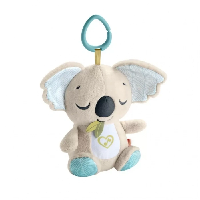 Üreticiniz Jbd65  Koala Arkadaşım
