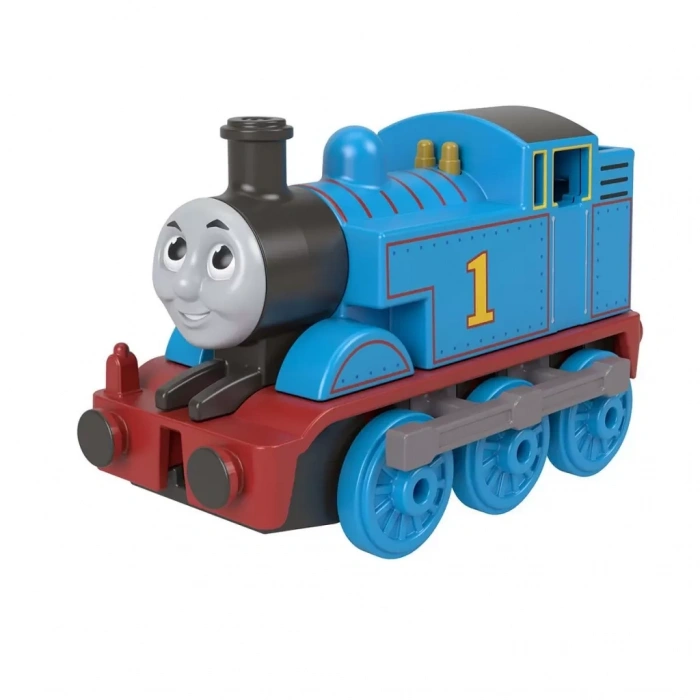 Üreticiniz Jhk82 Thomas Ve Arkadaşları -  küçük Tekli Tren