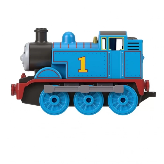 Üreticiniz Jhk82 Thomas Ve Arkadaşları -  küçük Tekli Tren