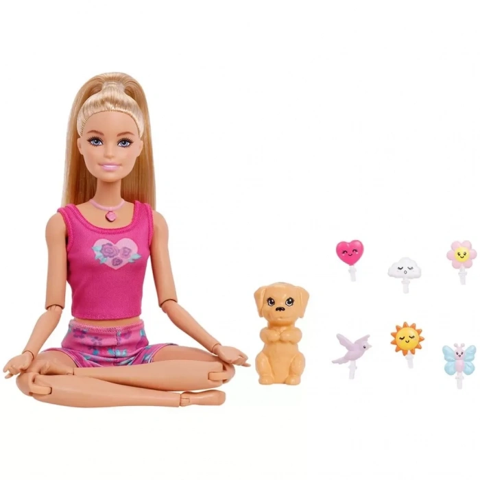 Üreticiniz Jjn55 Meditasyoncu Bebek