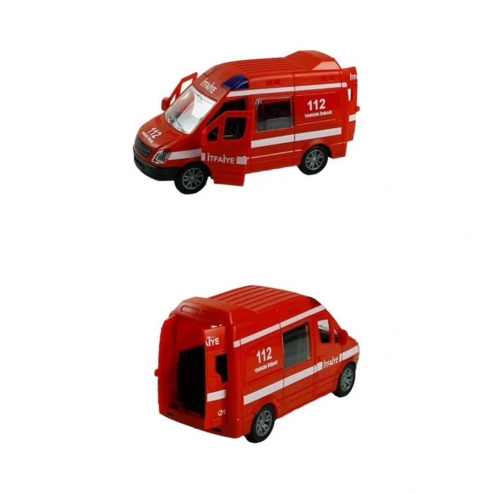 Üreticiniz Jw567-012 Sürtmeli Ilk Yardım