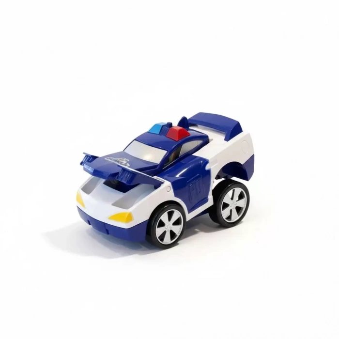 Üreticiniz Kd-8815a Dönüşebilen Hayvanlar-smt