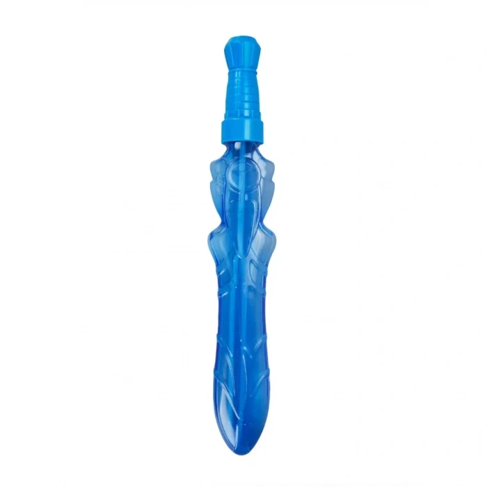 Üreticiniz Kılıç Şekilli Köpük Baloncuk 95 Ml