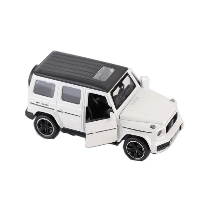 Üreticiniz Km-3271d Vardem  Çek Bırak Işıklı Ve Sesli Model Mrs Metal Araba 1:24(adet Fiyatıdr)