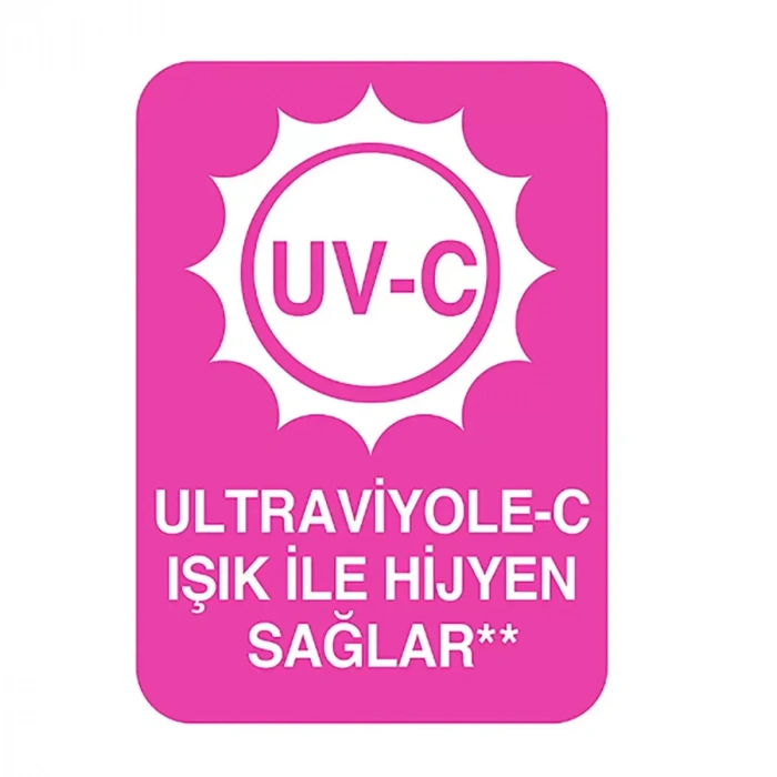 Üreticiniz Külot Bez Fırsat Paketi 4 Beden 7-14 Kg 52 Adet