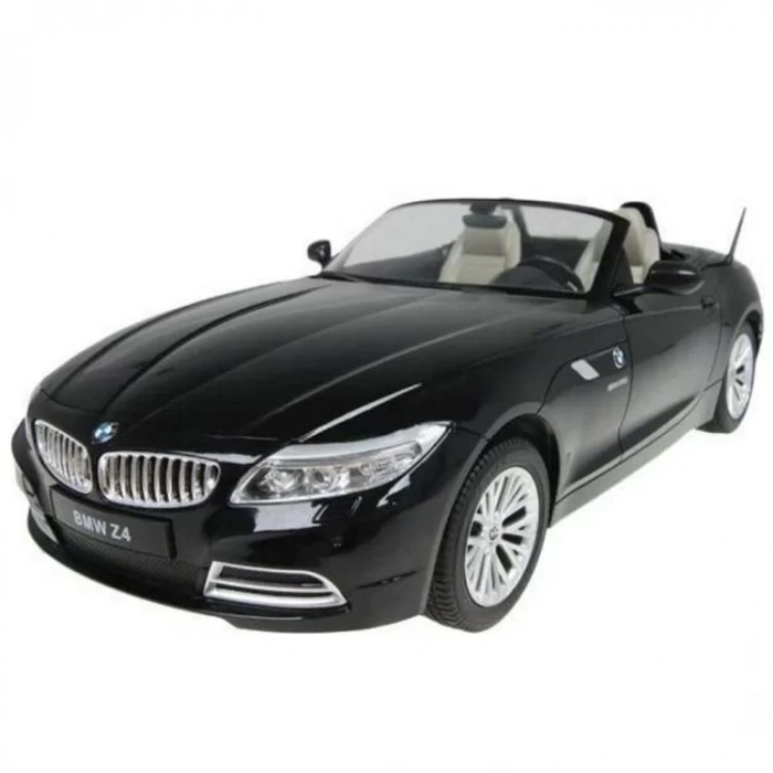 Üreticiniz Kumandalı 1:12 Bmw Z4 Model Araba