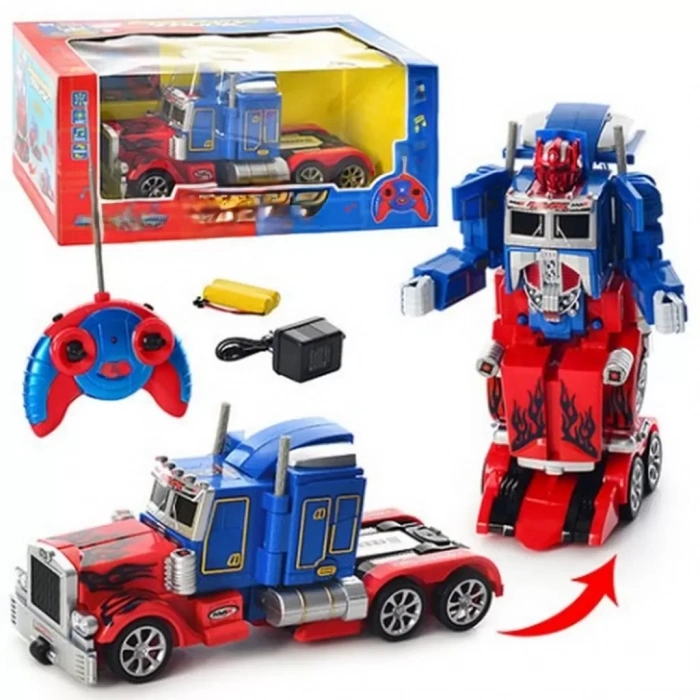 Üreticiniz Kutuda Metal Işıklı Optimus