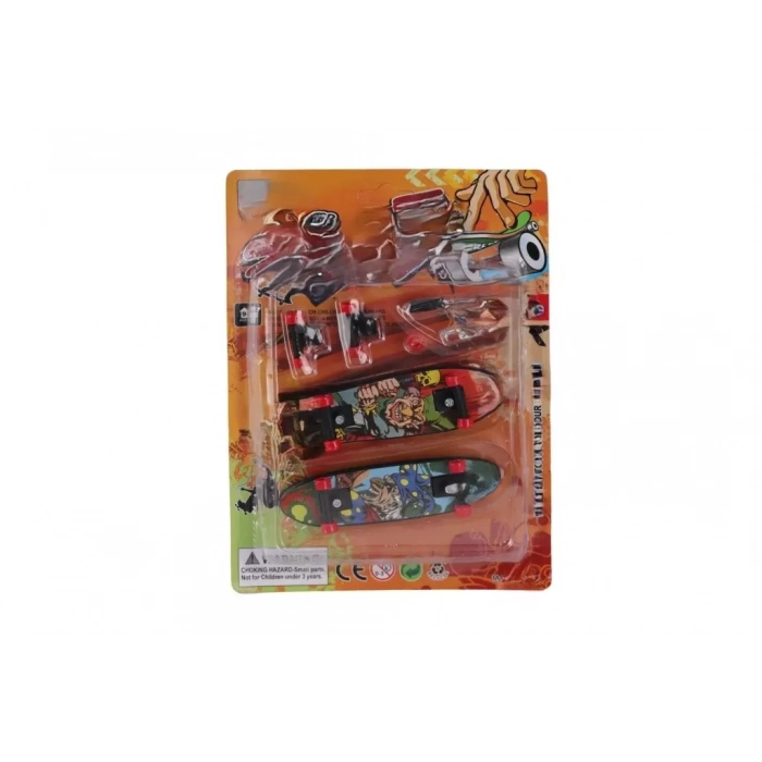 Üreticiniz Kzl-010-1d Kaykay