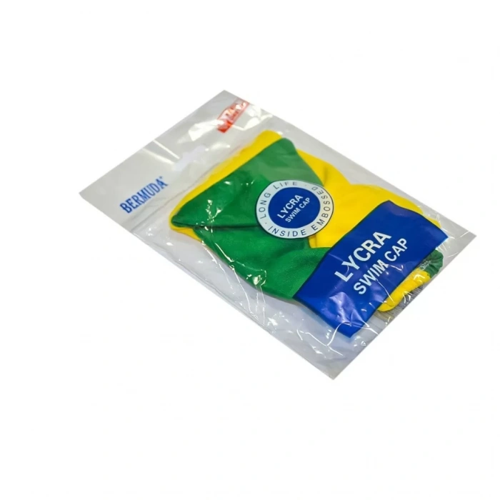 Üreticiniz Kzl-1407094-kaa Bone Likralı 4 Parçalı  -oyuncak