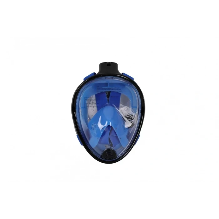Üreticiniz Kzl-7260- L Xl Full Face Buyuk Boy Kat Cantalı 10