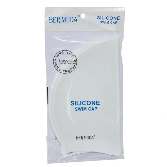 Üreticiniz Kzl-t708602 Bermuda Silikon Bone