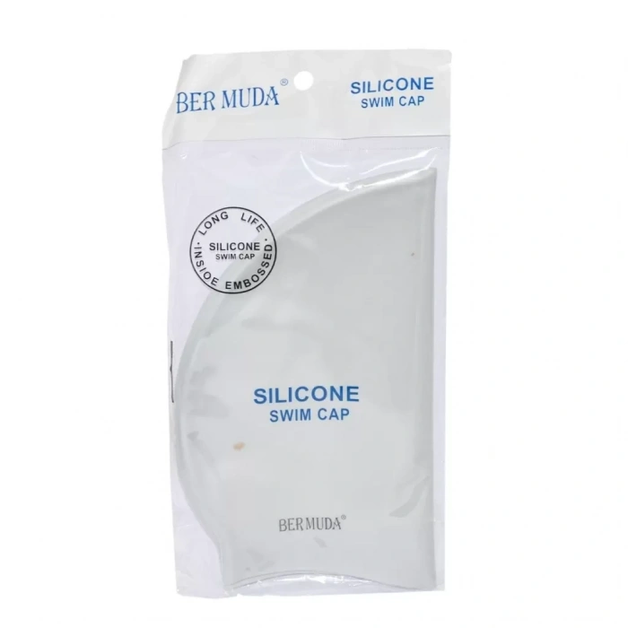 Üreticiniz Kzl-t708602 Bermuda Silikon Bone