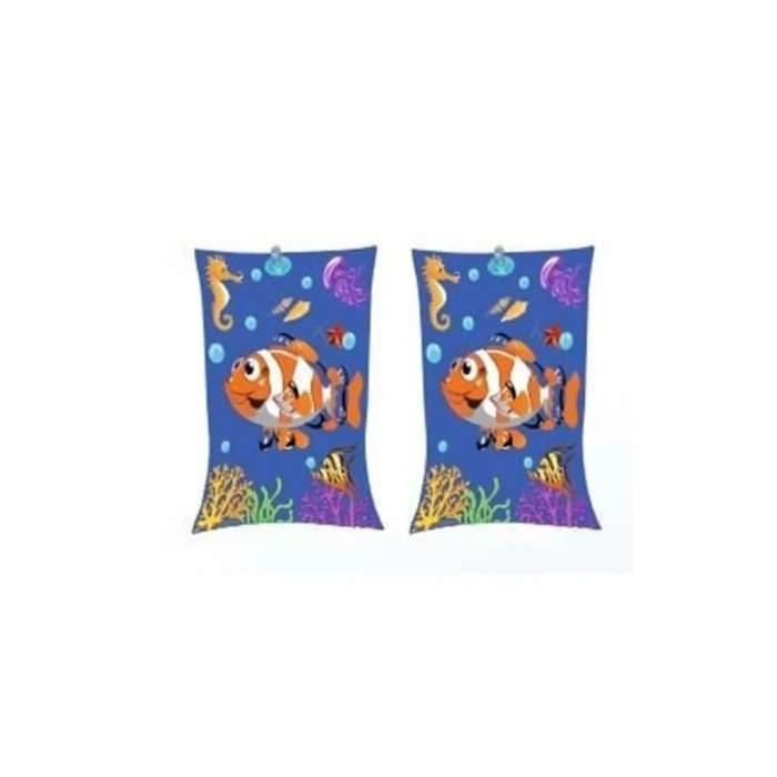 Üreticiniz Kzld-47028-t Kolluk 25x15cm