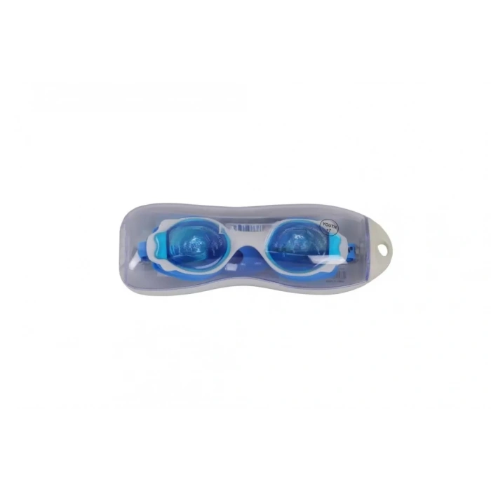 Üreticiniz Kzld-rh1600 Yüzücü Gözlüğü Çocuk 144