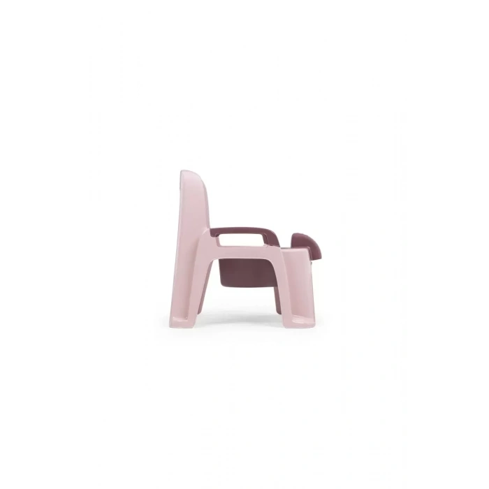 Üreticiniz Lazımlık 004 Soft Pembe