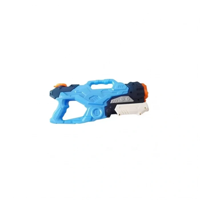 Üreticiniz Lc-31136 Su Tabancası 3 Atımlı