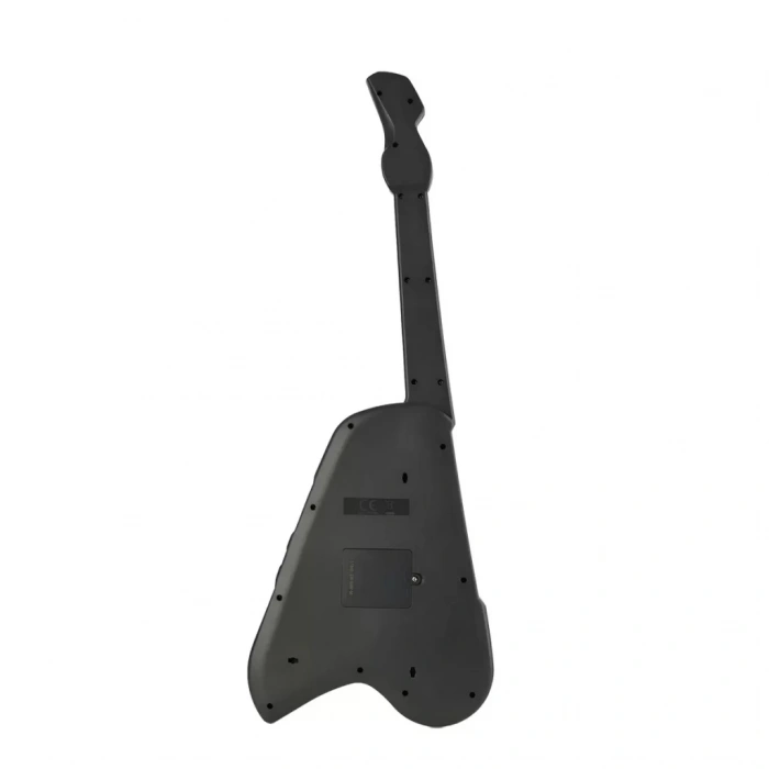 Üreticiniz Led Işıklı Melodili Askılı Müzikli Gitar