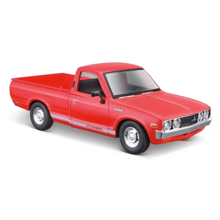 Üreticiniz Maisto1/241973modeldatsun620pick-up