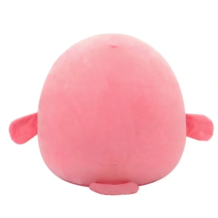 Üreticiniz Manati Morlai 40 Cm