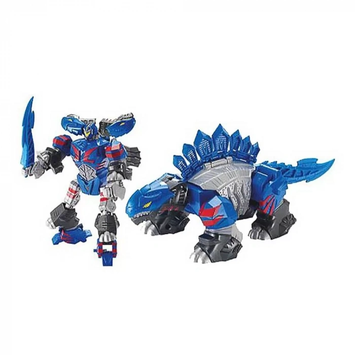 Üreticiniz M.a.r.s. Dönüşebilen Robot Dinozor 1 Adet Fiyatıdır