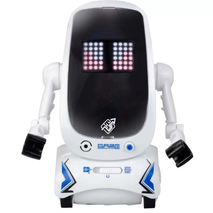 Üreticiniz Maze Breaker Iı Robot 88493