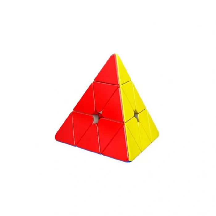 Üreticiniz Mf8851 Pyramid Magnetic Küp