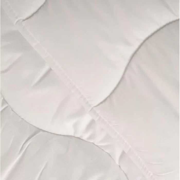 Üreticiniz Micra Baby Yorgan 95x145