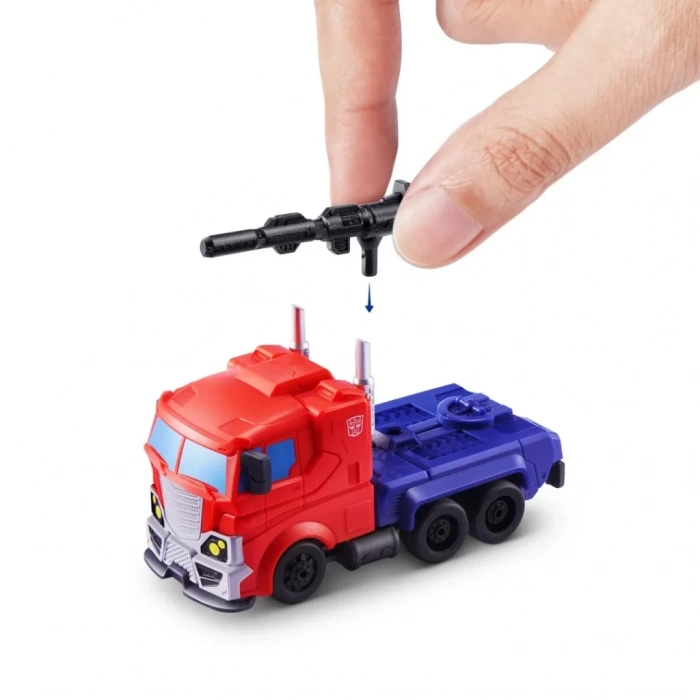 Üreticiniz Mini Sürpriz Paket