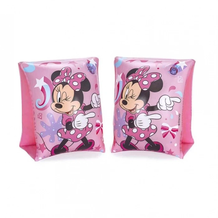Üreticiniz Minnie Kolluk 23x15 Cm 91038