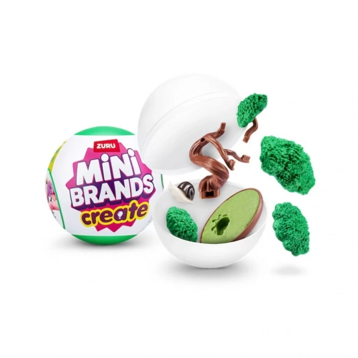 Üreticiniz Mn800010 - Mn800000 Nessiworld Brands - Botanik Bahçe 77559