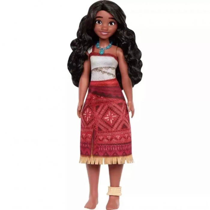 Üreticiniz Moana 2 Bebeği
