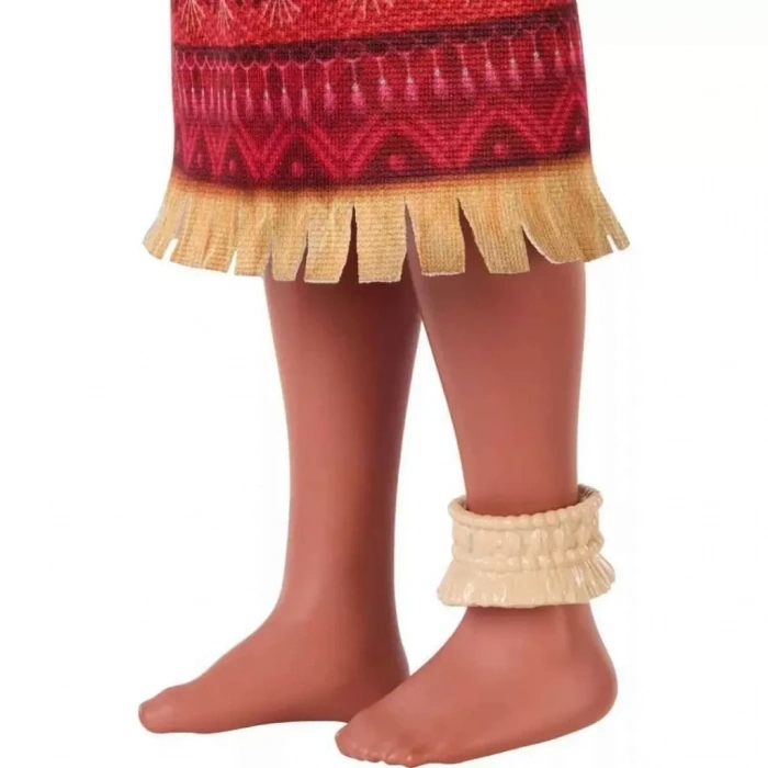 Üreticiniz Moana 2 Bebeği