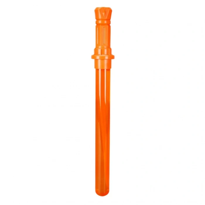 Üreticiniz Monster Bubble Stick Köpük Baloncuk 260 Ml