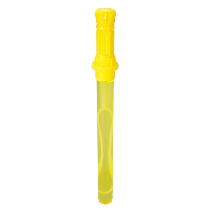 Üreticiniz Monster Bubble Stick Köpük Baloncuk 260 Ml